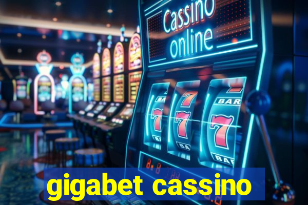 gigabet cassino